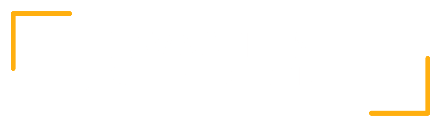 Gietvloeren lavasteen
